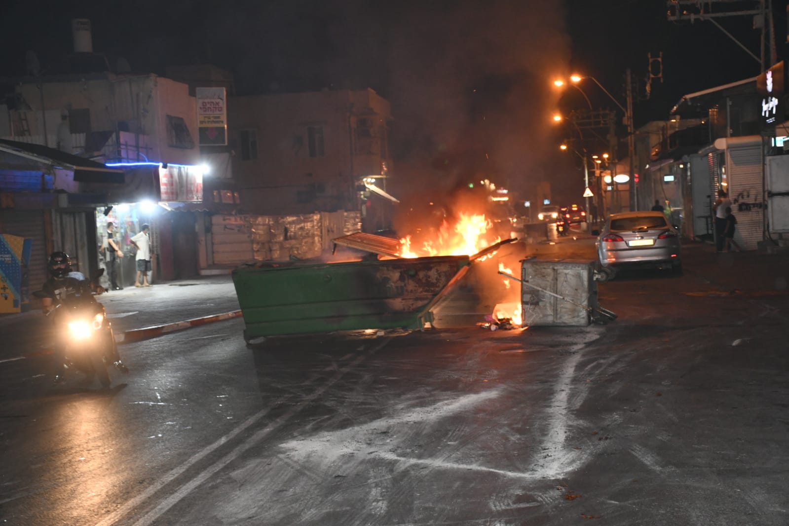 WhatsApp Image 2020-07-19 at 10.01.27 PM (1).jpeg.jpeg